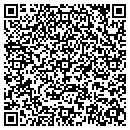 QR code with Selders Lawn Care contacts