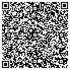 QR code with Universal Telecom USA Inc contacts