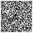 QR code with Joseph Siam Law Office Pa contacts