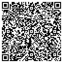 QR code with Avalon Utilities Inc contacts