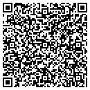 QR code with Capitol Chioce contacts