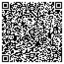 QR code with Miami Shoes contacts