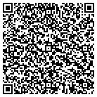 QR code with Gator Kageys Tree Service contacts