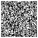 QR code with Silly Signs contacts