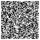 QR code with Gritney Volunteer Fire Department contacts