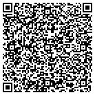 QR code with Affordable Mobile Windshield contacts