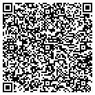 QR code with Gibbs Excavating & Land Clrng contacts