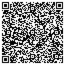 QR code with Hyland Corp contacts