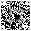 QR code with Fat C Car Wash contacts