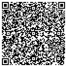QR code with Mygrant Glass Company Inc contacts