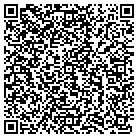 QR code with Relo Realty Service Inc contacts