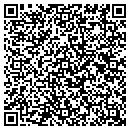 QR code with Star Toys Express contacts