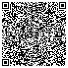 QR code with Florida Registry-Living Wills contacts