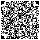 QR code with Bright Smiles Dental Center contacts