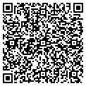 QR code with Visual Media Inc contacts
