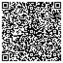 QR code with Early & Sons Inc contacts