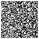 QR code with Soothing Sessions contacts