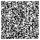 QR code with Frank Dawson Trucking contacts