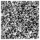 QR code with Elite Residential Management contacts