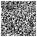 QR code with House Of Travel contacts