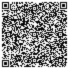 QR code with Spanish Villa Owners Assn Inc contacts