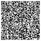QR code with Pelican Mobile Home Sales contacts