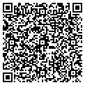 QR code with Teeter Tot Toys contacts