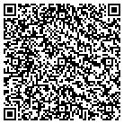 QR code with Versailles Lighting contacts