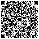 QR code with Produce Patch 8 Food Store Inc contacts
