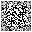 QR code with Tropical Carpet Cleaning contacts