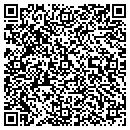 QR code with Highland Mint contacts