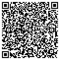 QR code with Buel Bev contacts