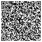QR code with Tmj Antique Toys & Things contacts