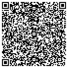 QR code with Absolute Care Medical Center contacts