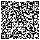 QR code with Henry Grimes Trucking contacts