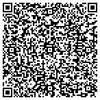 QR code with Attention To Detail Emerld CST contacts