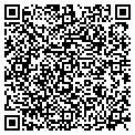 QR code with Tom Toys contacts