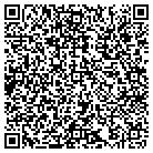 QR code with Park Ave Used Auto Parts Inc contacts