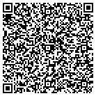 QR code with Trust Maryann Agreemant Lukas contacts