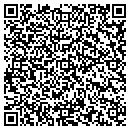 QR code with Rockside Usa LLC contacts