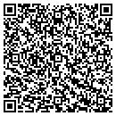 QR code with Duncan Trucking Inc contacts