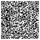 QR code with Real Estate Co Of Tallahassee contacts