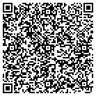 QR code with Worldwide Imports Solutions contacts