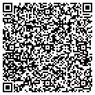 QR code with Cameron Hodges Coleman contacts