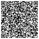 QR code with Blake's Paralegal Service contacts