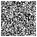 QR code with Adrienne Rodgers PC contacts