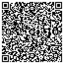 QR code with Mary S Pratt contacts