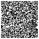 QR code with Wizard Products Inc contacts