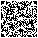 QR code with Toy Central LLC contacts