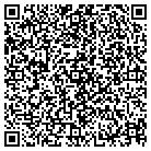 QR code with Pruett Insulation Inc contacts